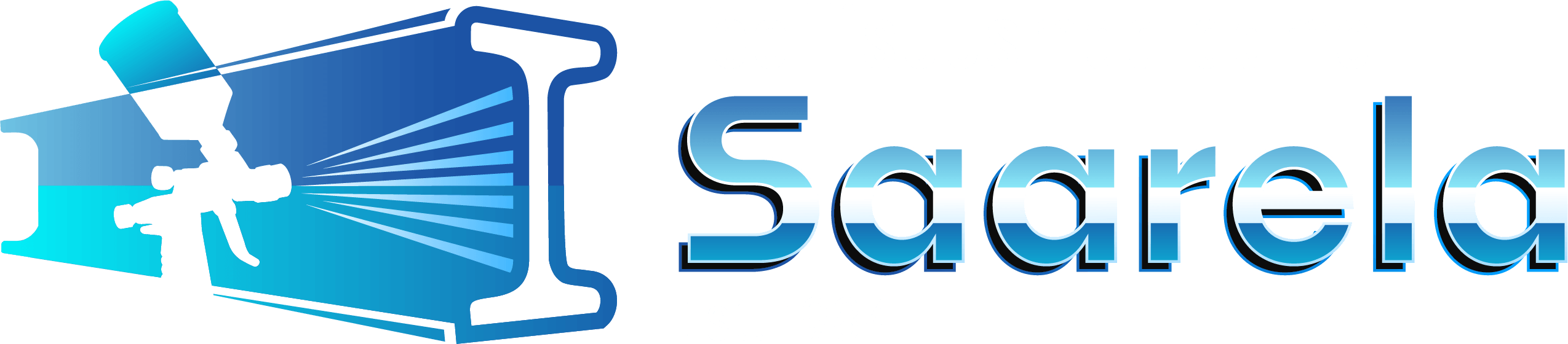 Teollisuusmaalaamo Saarela